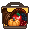 Fruits of Autumn - virtual item (Wanted)