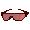 Crimson Splatter - virtual item (Wanted)