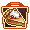 Autumn Pies: Pumpkin Pie - virtual item (Wanted)