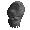 Dark Burdened Ghost Sheet - virtual item (Wanted)