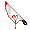 Knife Science - virtual item (Wanted)