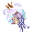 Snow Dome March - virtual item (wanted)