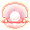 Shiny Pearl - virtual item (wanted)