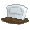 Small Light Grave - virtual item (Wanted)