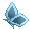 Diamonds and Ice - virtual item (Wanted)