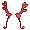 Crimson llandere’s Flight - virtual item