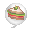 Sandwich Mood Bubble - virtual item (Wanted)