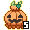 Hello Gourdgeous (5 Pack) - virtual item (Wanted)