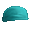 Teal Labtech Hat - virtual item (wanted)