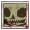 Decaying X-Ray Prop - virtual item (Wanted)