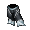Stitched Shadow Pants - virtual item (Wanted)