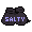 Expired Baesic Salt - virtual item