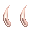 Horns of the Flesh - virtual item ()