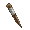 Wooden Stake - virtual item (questing)