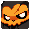 Pumpkin Machia - virtual item (Wanted)
