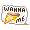Pineapple Pizza Me - virtual item (Wanted)