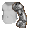 Silver Automaton Arm - virtual item (Wanted)