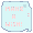 Make a Bubbly Wish - virtual item (Wanted)