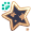 [Animal] Celebration Star - virtual item (Wanted)