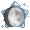 Astra: Pure Lunar Phase - virtual item (Wanted)