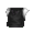 That Black 90s Top - virtual item (Wanted)