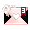 Doki Doki Love Tier Reward 3 - virtual item (Wanted)