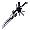 Blade of the Night Sky - virtual item