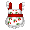 Meido Deluxe Cherry Apron - virtual item (Wanted)
