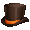 Gentlemanly Assassin - virtual item (Wanted)