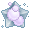 Astra: Grape Bubblepop - virtual item