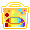 Color Splash Bundle - virtual item (Wanted)