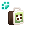 [Animal] Tiny Tin Lunchboxes - virtual item (Wanted)
