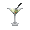 Dirty Martini - virtual item (questing)