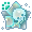 [Animal] Astra: Jelly Bubblepop - virtual item