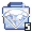 Diamond Box of Bundles (5 Pack) - virtual item (wanted)