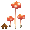 Red Mushroom Forest - virtual item (Wanted)