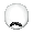 Mall Cop Mustache - virtual item (wanted)