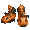 Jack's 2k7 Armor Boots - virtual item (Wanted)
