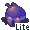 Aquarium Mr. Pinchi [lite] - virtual item (wanted)