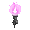Ghostly Candles - virtual item (wanted)