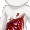 Bloody Organs - virtual item