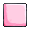 Pink Body Dye - virtual item