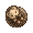 Wonderland (Hedgehog Ball)