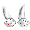 Bet Bunny - virtual item