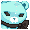 We Three Frosted Bears - virtual item (Wanted)