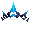 Cruel Onyx Dragonslayer - virtual item (Wanted)