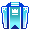 Renaissance Festival: Knight - virtual item (Wanted)