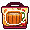 Thirsty for Autumn: Apple Cider - virtual item (Wanted)