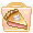 Cutie Pie-nk: Sidra! - virtual item (Wanted)