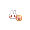 Springtide Bunny - virtual item (wanted)